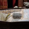 Отпевание иерея Александра Мишина